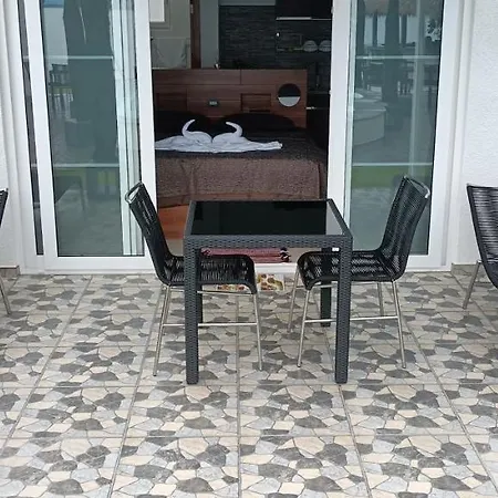 Beachfront Pool Villa And Apartment Koh Chang Exterior photo